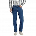 картинка Wrangler Texas Game On от магазина  Finedenim