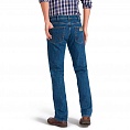 картинка Wrangler Arizona Stretch Rolling Rock от магазина  Finedenim