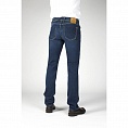 картинка Tramarossa Michelangelo 6 Months от магазина  Finedenim